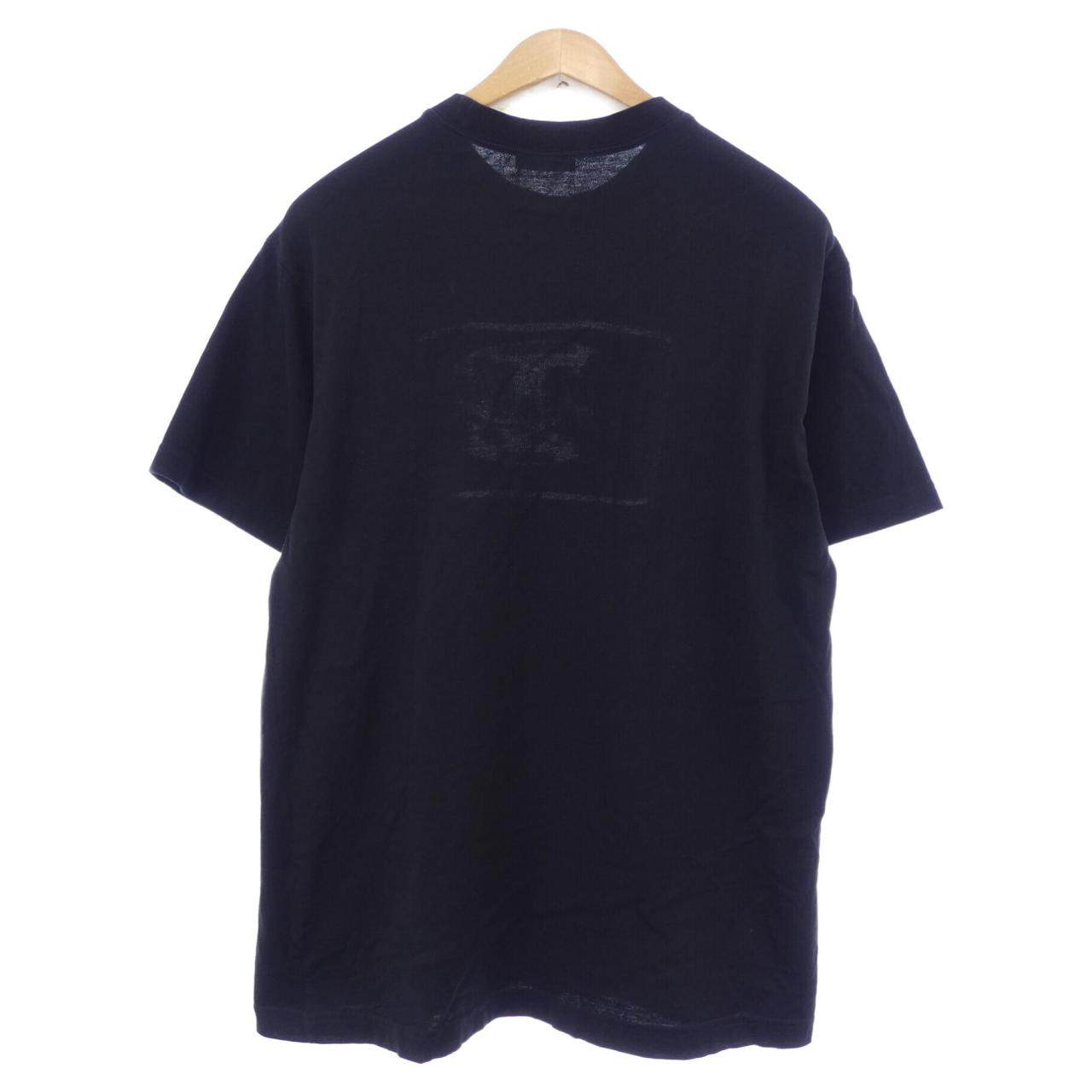 ディオール コットンTシャツ