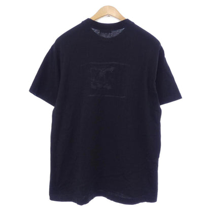 ディオール コットンTシャツ