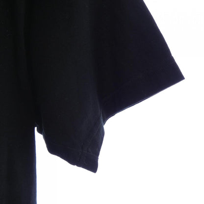 ディオール コットンTシャツ
