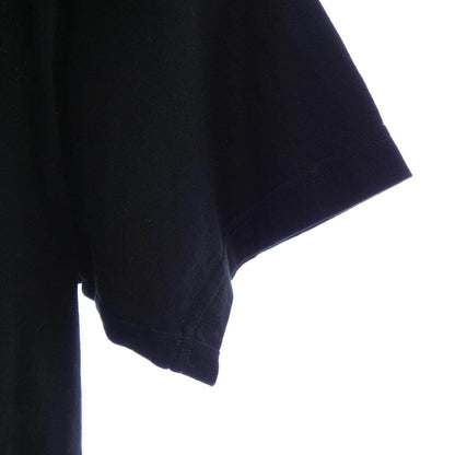 ディオール コットンTシャツ