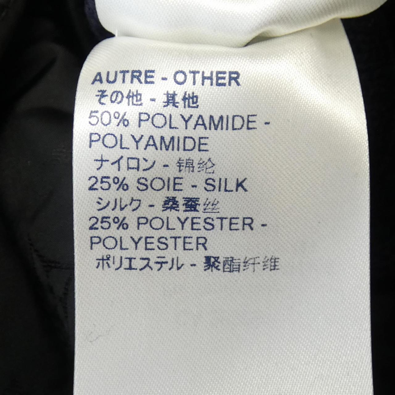 ルイヴィトン ワンピース