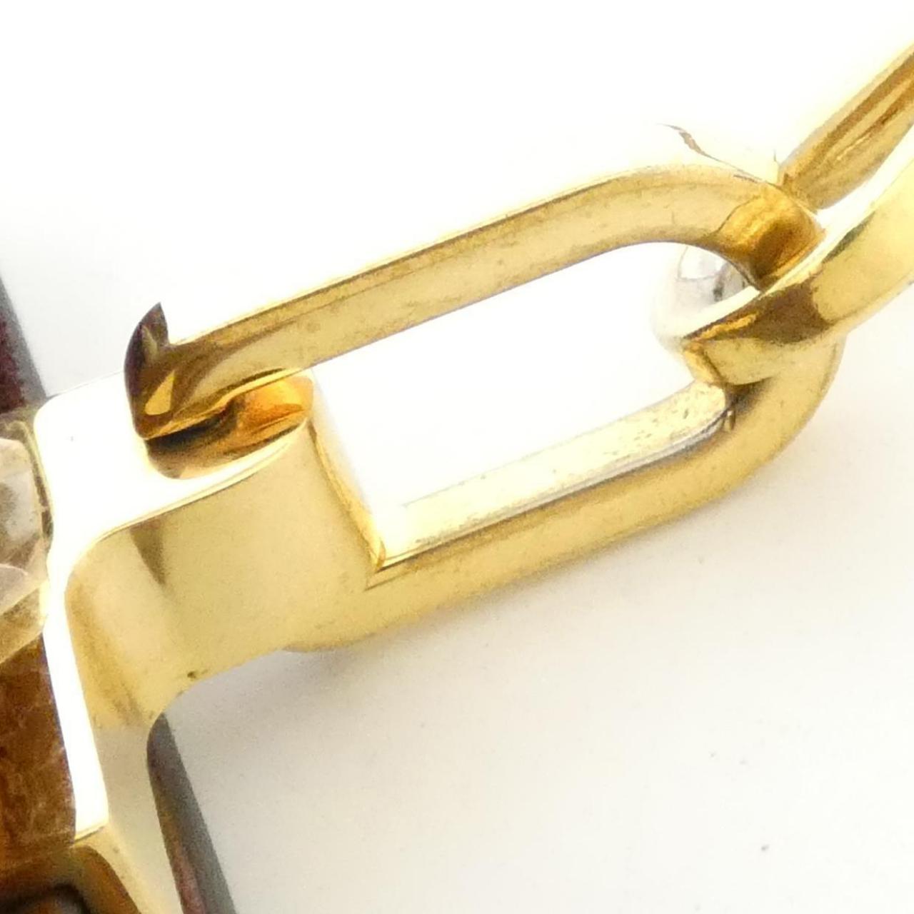 ルイヴィトン SINCE1854 ドーフィーヌ MINI ジャカードショルダーバッグ
