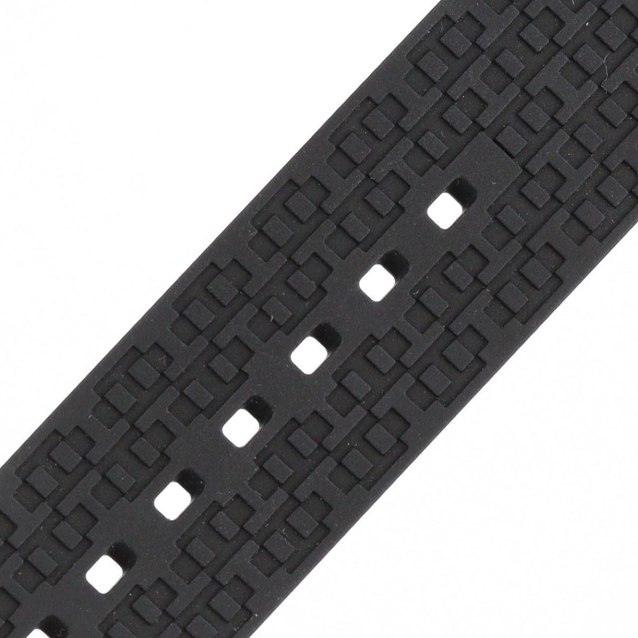 エルメス H08 チタニウム 自動巻