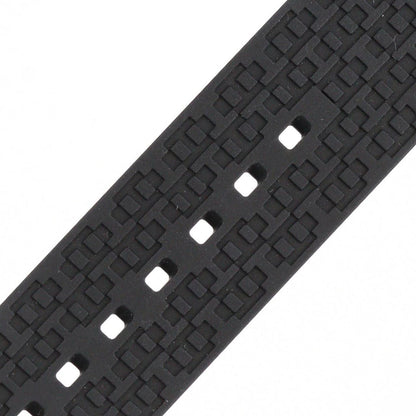 エルメス H08 チタニウム 自動巻
