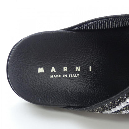 マルニ SAMS016802 P6393 サンダル