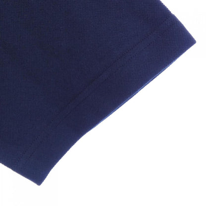 エルメス カシミヤ混Tシャツ