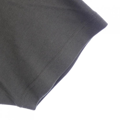 エルメス PARCORS SANS FAUTE DECADRE カシミヤ混 Tシャツ