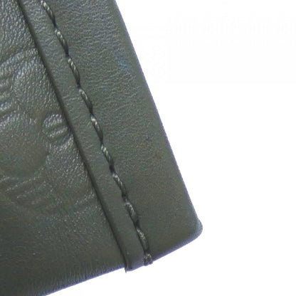 ルイヴィトン モノグラムシャドウ ショルダーバッグ