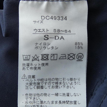 ダンスキン パンツ