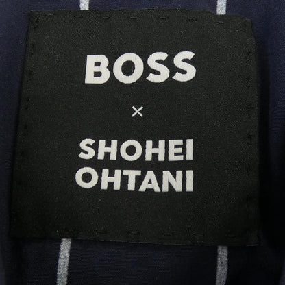 ボス SHOHEI OHTANI ジャケット