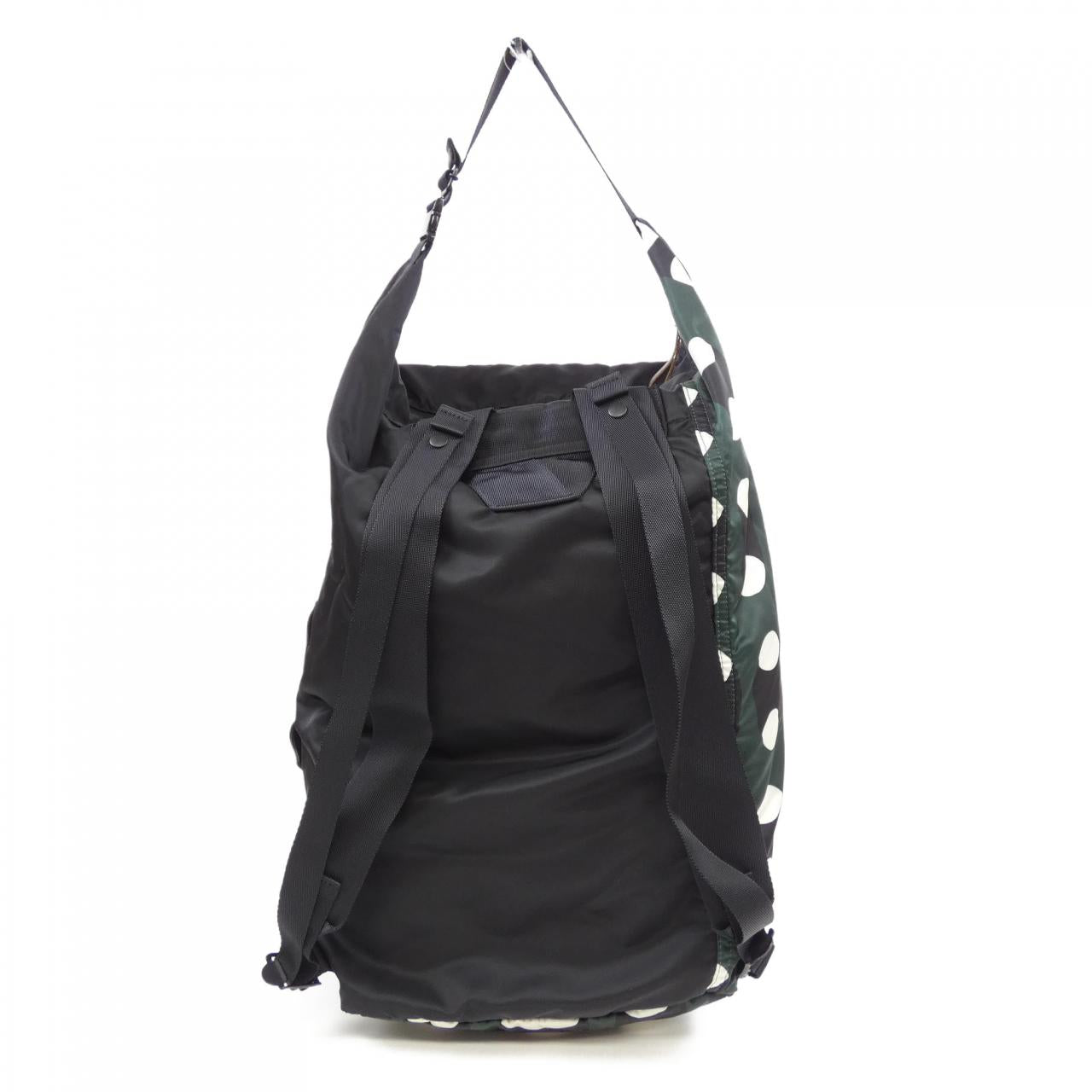 マルニ M34WA0009 バックパック