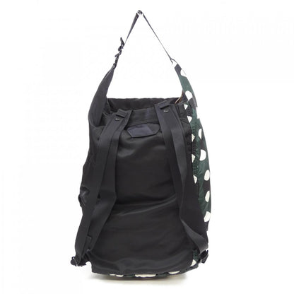 マルニ M34WA0009 バックパック