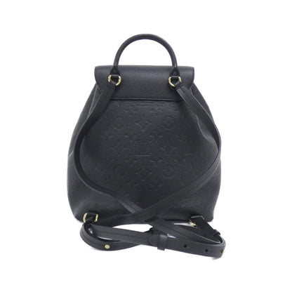 ルイヴィトン モノグラム アンプラント リュックサック