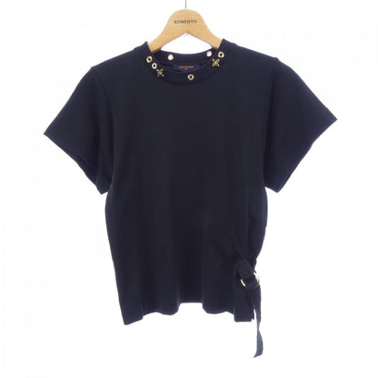 ルイヴィトン Tシャツ コットントップ