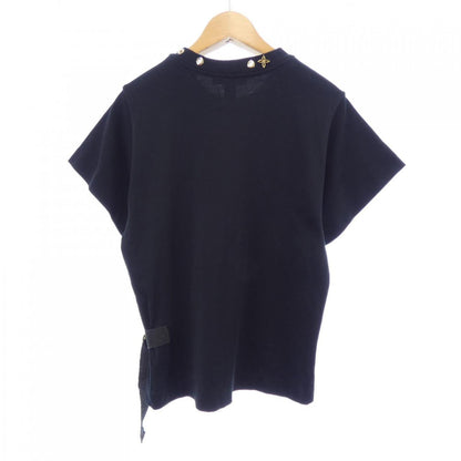 ルイヴィトン Tシャツ コットントップ