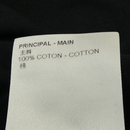 ルイヴィトン Tシャツ コットントップ