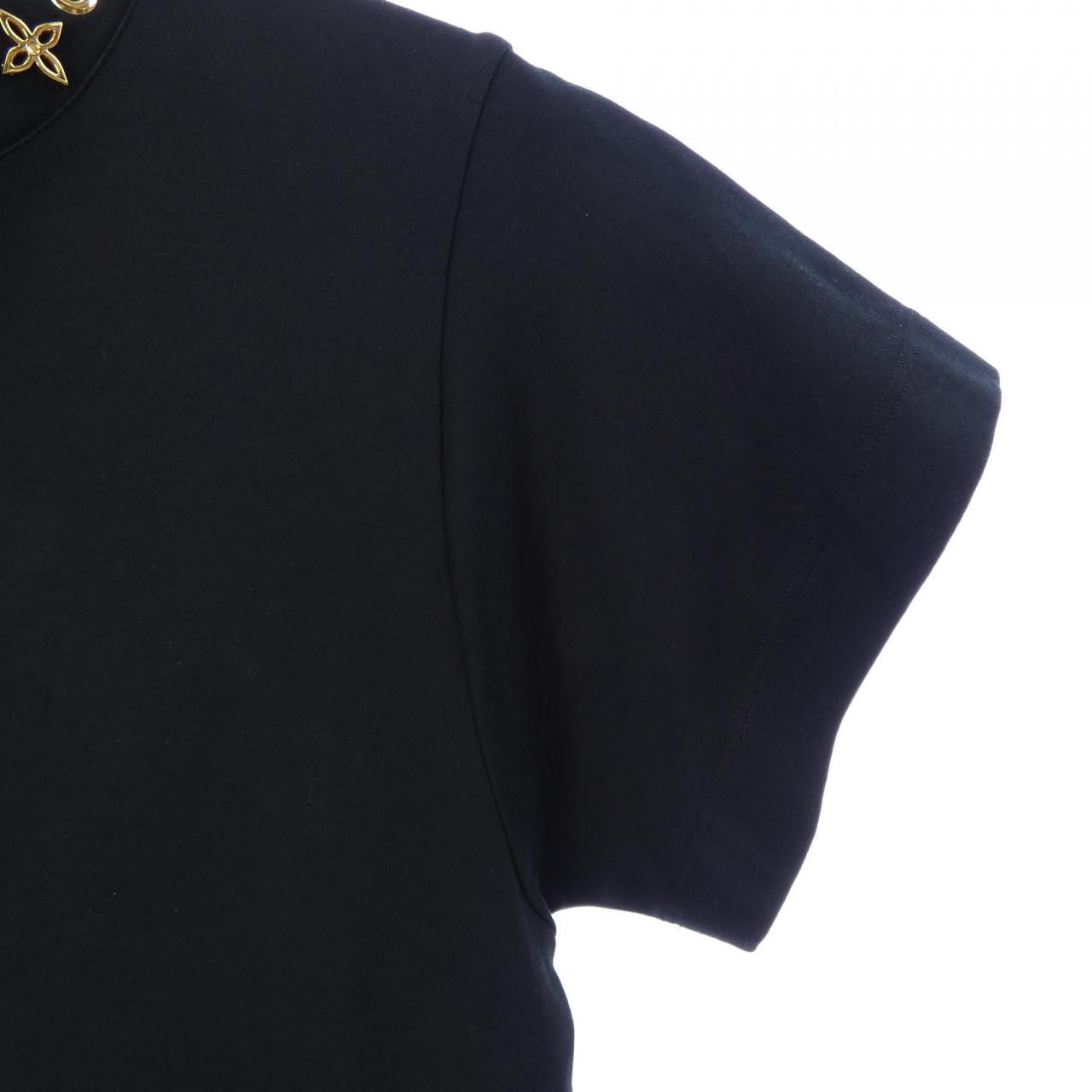 ルイヴィトン Tシャツ コットントップ