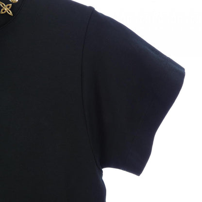 ルイヴィトン Tシャツ コットントップ