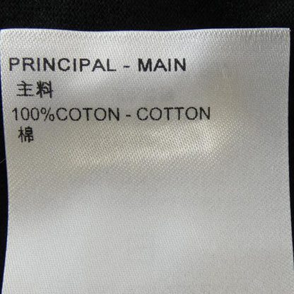ルイヴィトン ビーズエンブロイダードコットンTシャツ