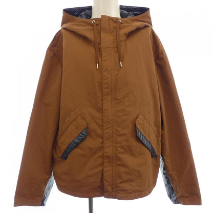 エルメスジャケット52