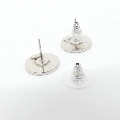 シャネル ヴィンテージピアス