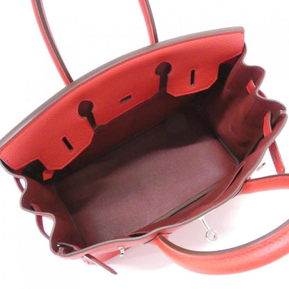 エルメス バーキン30 トゴ