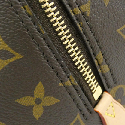 ルイヴィトン モノグラム ショルダーバッグ