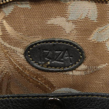 イビザ バッグ