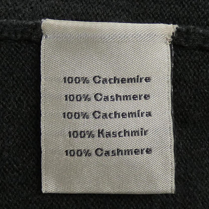 エルメス カシミヤ100％ニット XXL