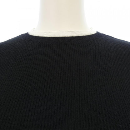 シャネル P62228K47585 カシミヤ100% ニット