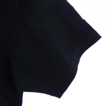 エルメス L'INSTRVCTION DV ROY コットンTシャツ
