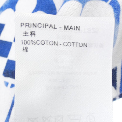 ルイヴィトン コットンTシャツ