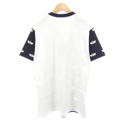 ルイヴィトン LVヴィテス Tシャツ