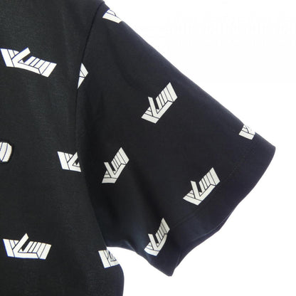ルイヴィトン LVヴィテス Tシャツ