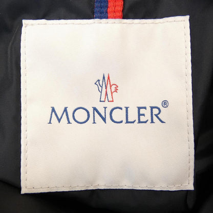 モンクレール MONTCLAR ダウンジャケット
