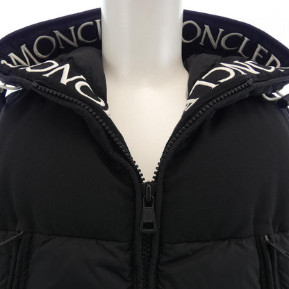 モンクレール MONTCLAR ダウンジャケット