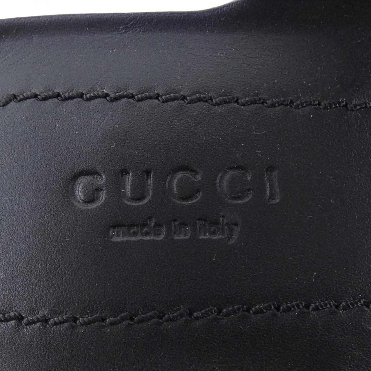 グッチ 577268 サンダル