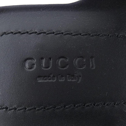 グッチ 577268 サンダル