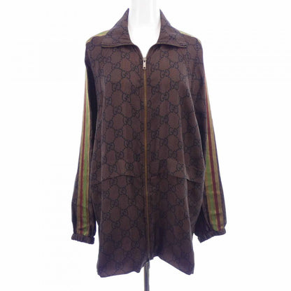 グッチ 625007 XJCL5 ジャケット
