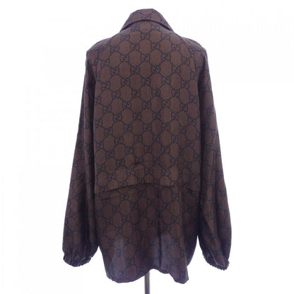 グッチ 625007 XJCL5 ジャケット