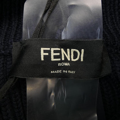 フェンディ ニット