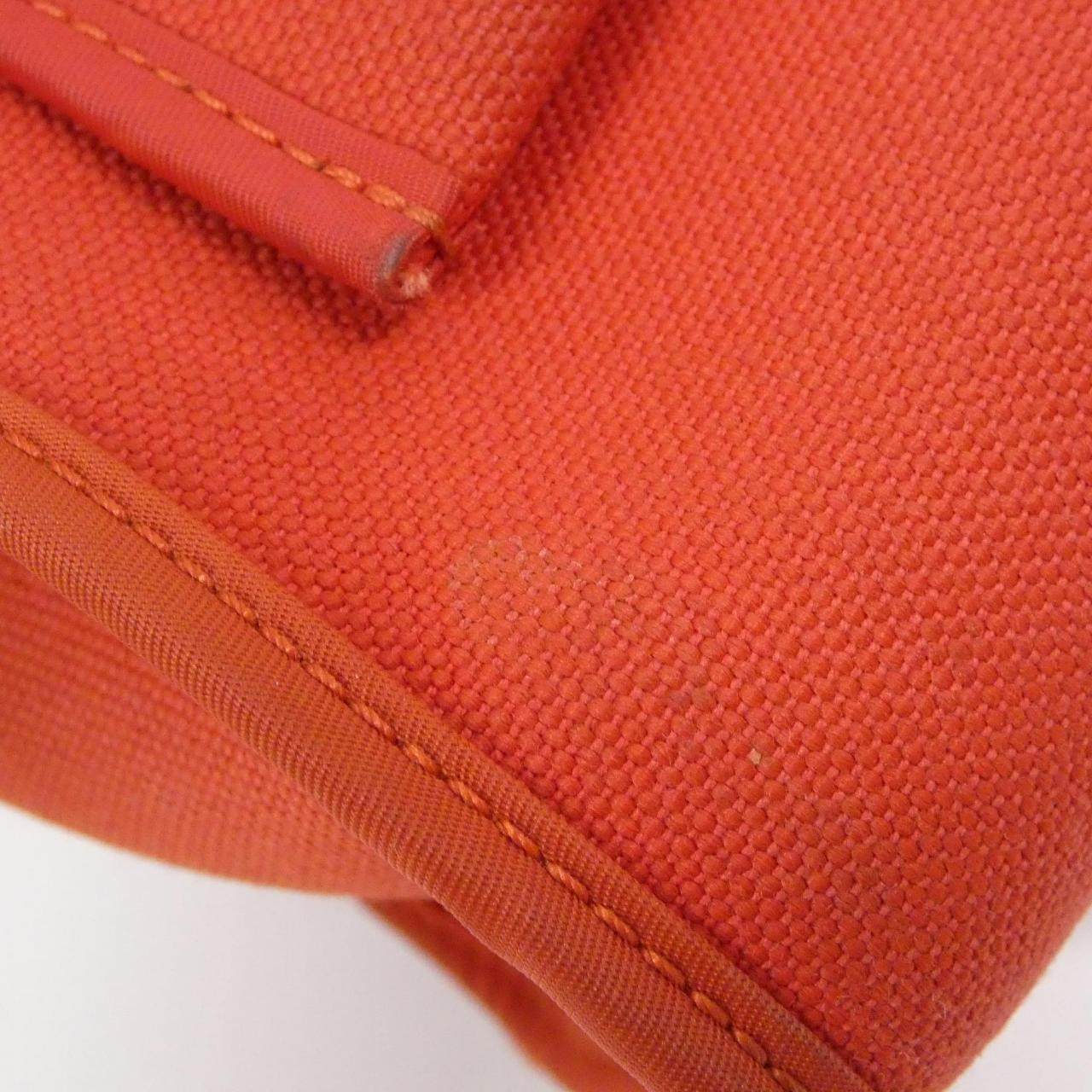 エルメス エールバッグジップPM トワルミリタリー ヴァッシュハンター 2wayバッグ