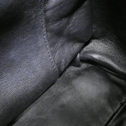 ミュウミュウ PITONE PATCH バッグ