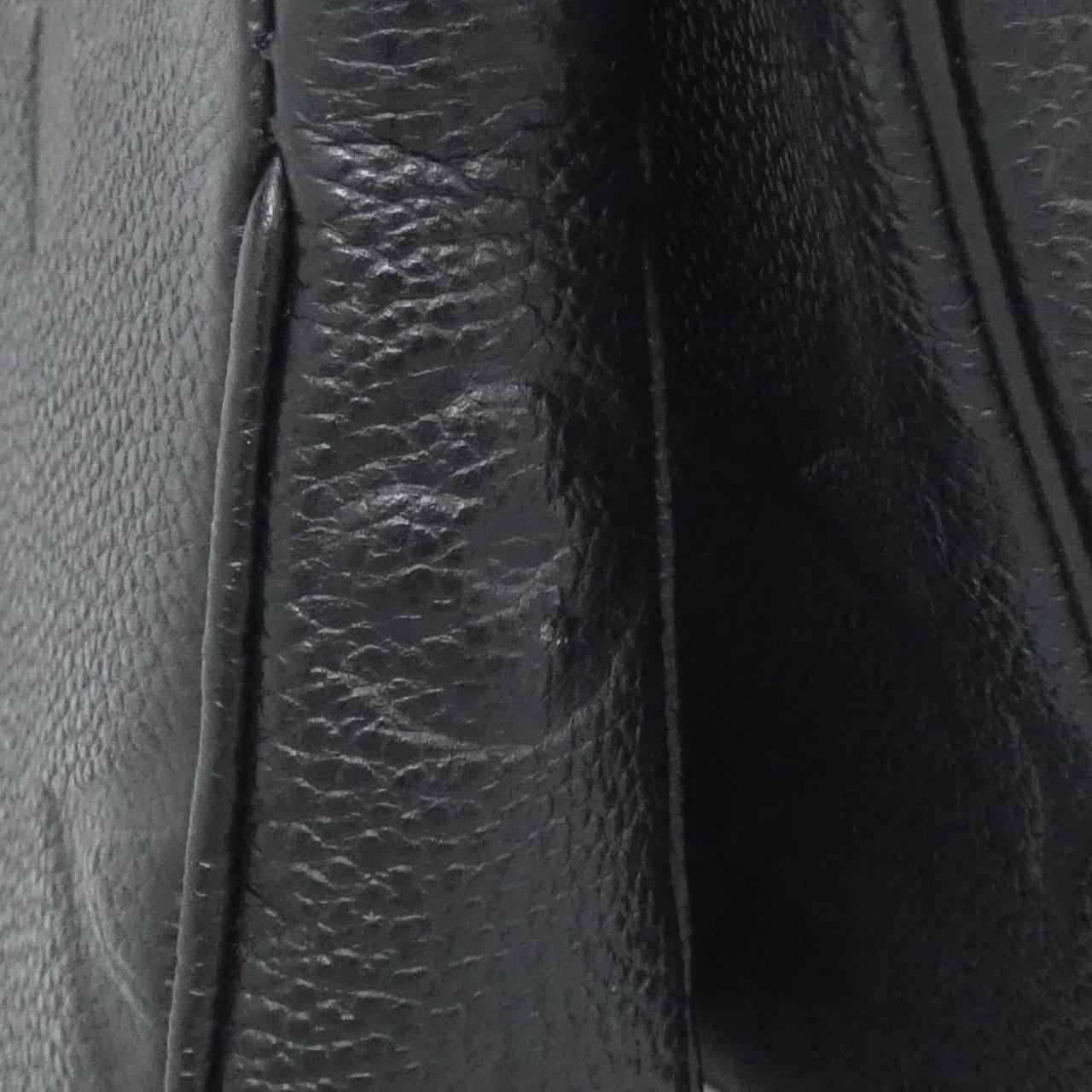 ルイヴィトン モノグラムアンプラント ショルダーバッグ