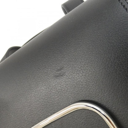 エルメス デッラカヴァッレリア エヴァーグレイン ミニショルダーバッグ
