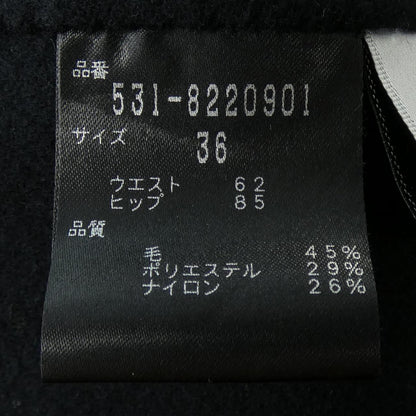 アドーア スカート