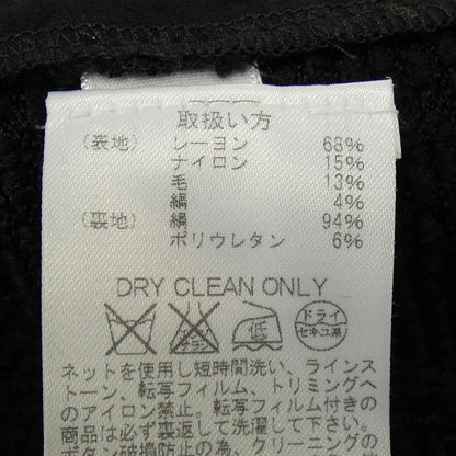 セントジョン スーツ