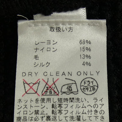 セントジョン スーツ