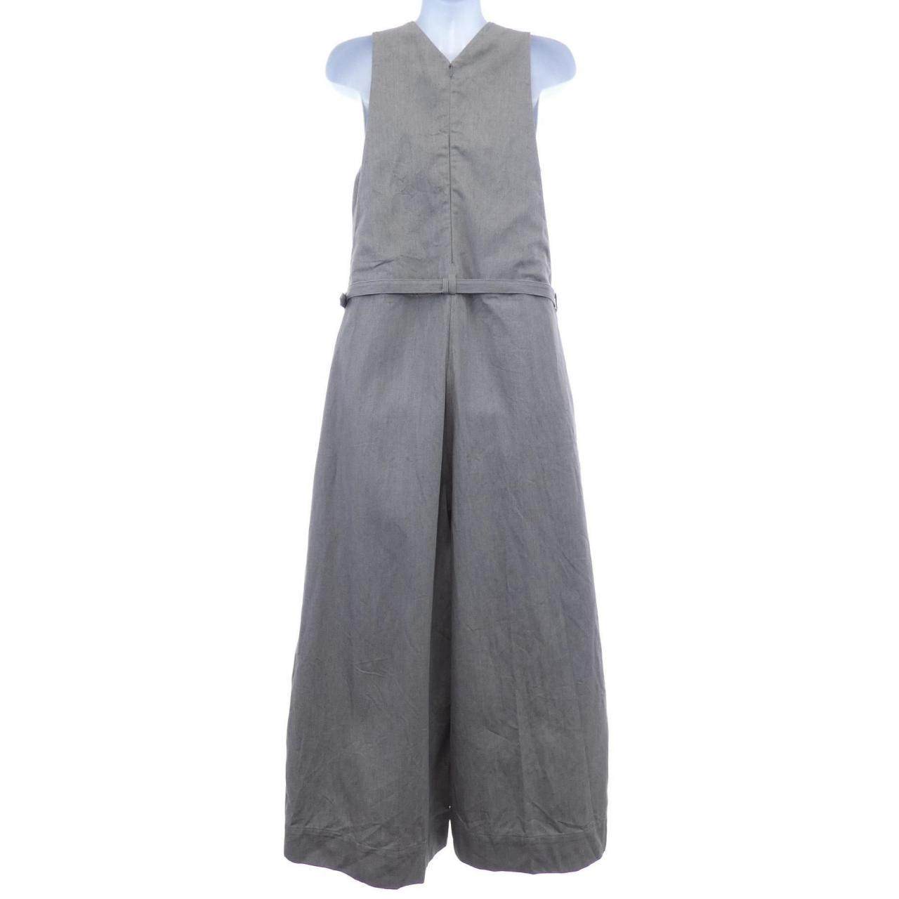 TENNB HANDCRAFTED オールインワン
