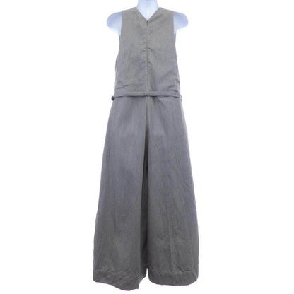 TENNB HANDCRAFTED オールインワン